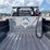 2018-gmc-sierra-2500hd-image-19