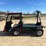 toro-workman-4200-image-8