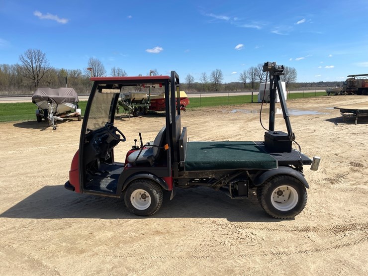 toro-workman-4200-image-8