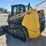 2023-new-holland-c327-image-4
