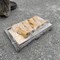 truck-1---monthly-consignment-auction-image-6