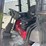 2018-toro-groundsmaster-5910-image-15