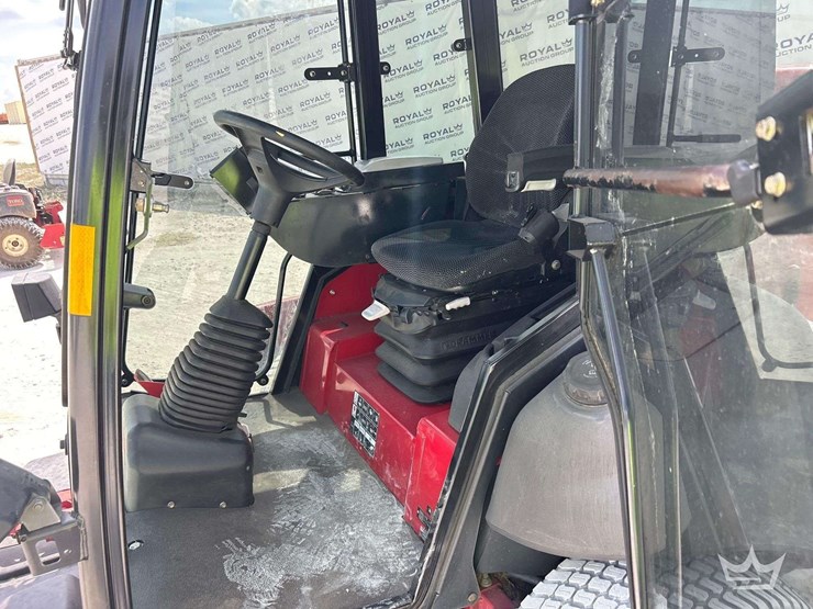 2018-toro-groundsmaster-5910-image-15