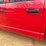 2003-dodge-ram-1500-image-38