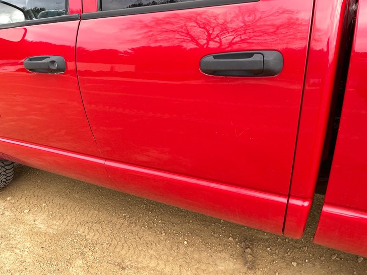 2003-dodge-ram-1500-image-38