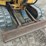 2015-caterpillar-305.5e2-image-9