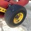 new-holland-166-image-29