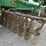 2019-john-deere-2630-image-14