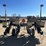 john-deere-7000-image-6