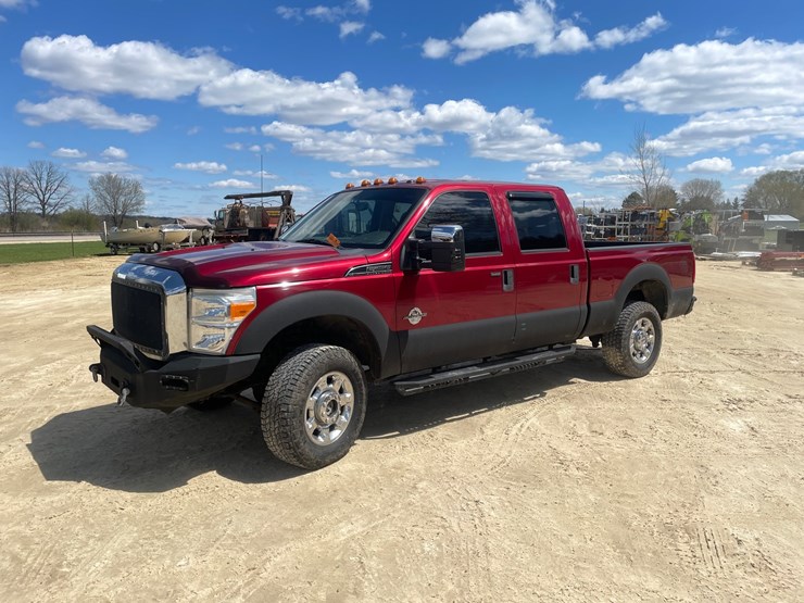 2016-ford-f250-image-1