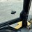2021-caterpillar-420-xe-image-30