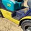 #308-•-komatsu-6,000-lbs,-propane-forklift-(non-moving)-image-12