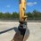 2018-kobelco-sk170-lc-10-image-7