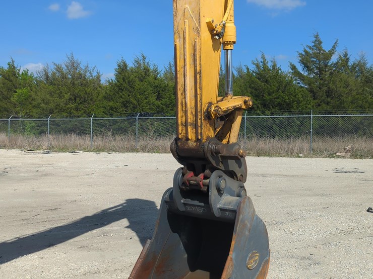 2018-kobelco-sk170-lc-10-image-7