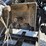 2006-new-holland-tt60a-image-9