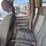 2010-chevrolet-silverado-1500-image-17