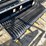#2344-•-new-wolverine-84"-skid-steer-skelton-rock-screening-bucket-attachment-image-2