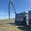 2013-western-star-4900-image-47
