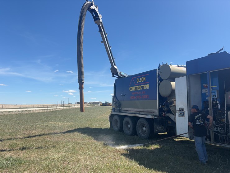 2013-western-star-4900-image-47