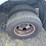 2019-ford-f350-image-7