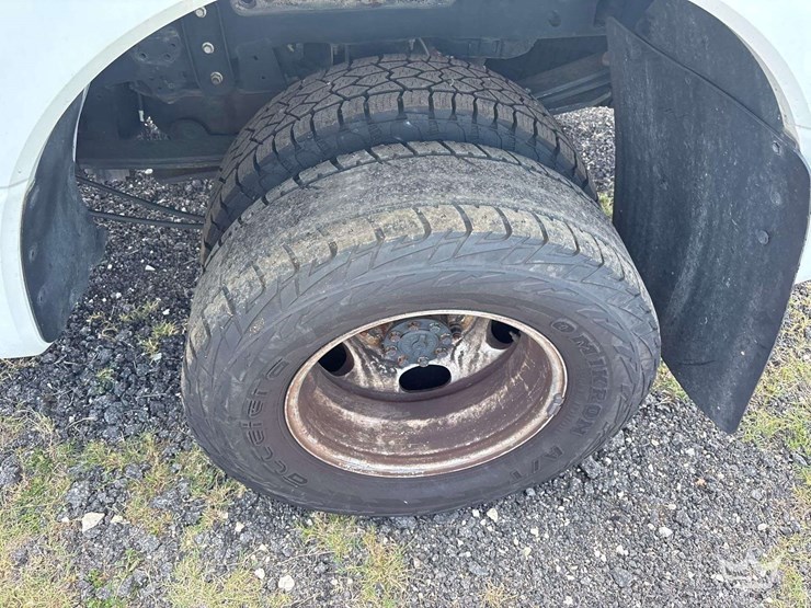 2019-ford-f350-image-7