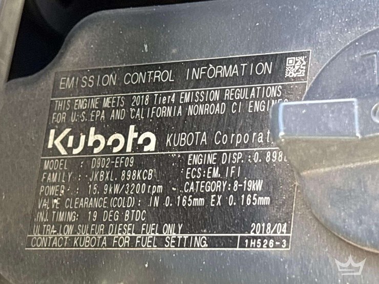 2018-kubota-rtv-x900-image-10