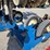2001-kinze-3500-image-5