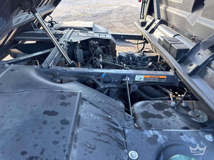 2015-kubota-rtv-x900-image-10