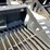 #2343-•-new-wolverine-66"-skid-steer-skelton-rock-screening-bucket-attachment-image-10