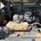 2015-deere-323e-image-8