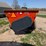 kuhn-knight-8118-image-9