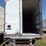 2016-carrier-x4-7300-image-12