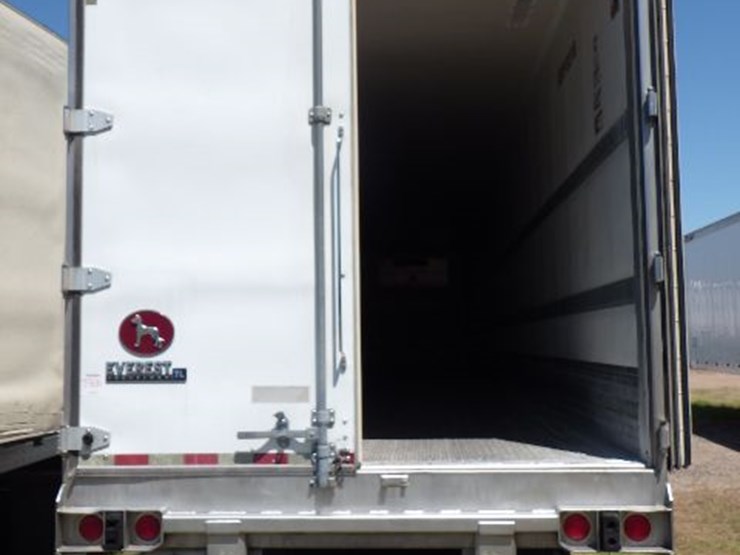 2016-carrier-x4-7300-image-12