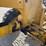 1992-deere-670b-image-13