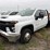 2022-chevrolet-3500-image-1