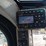 2023-jcb-3ts-8t-image-26