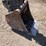 2016-takeuchi-tb280fr-image-15