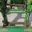 1973-john-deere-4230-image-5