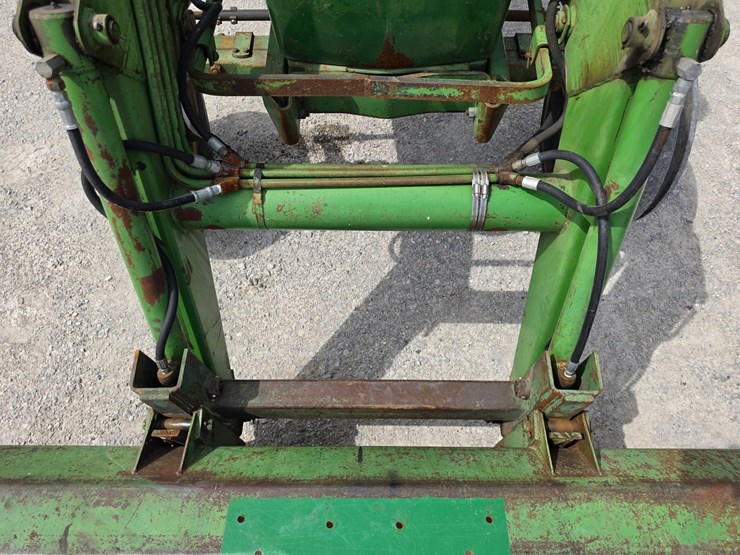 1973-john-deere-4230-image-5
