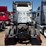2019-freightliner-cascadia-126-image-10