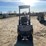 #1087-•-new-atspower-me18-mini-excavator-image-6