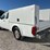 2015-nissan-frontier-image-4