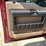2016-ford-f250-image-33