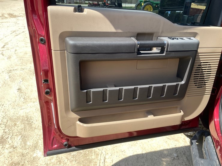 2016-ford-f250-image-33