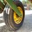 john-deere-7000-image-39