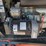 2017-jlg-660sj-image-13