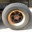 1994-ford-l8000-image-87