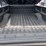 2018-gmc-sierra-1500-image-26