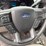 2021-ford-f350-image-14