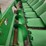 2010-john-deere-608c-image-10